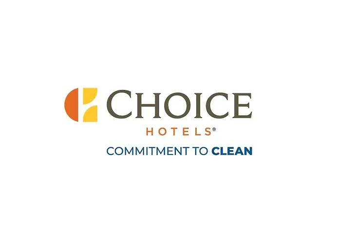 Hotel Quality & Near I-70 And Hwy 51 4*