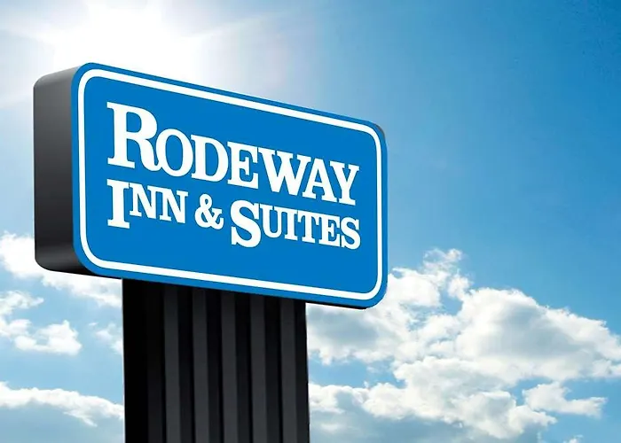 Quality & Near I-70 And Hwy 51 Vandalia